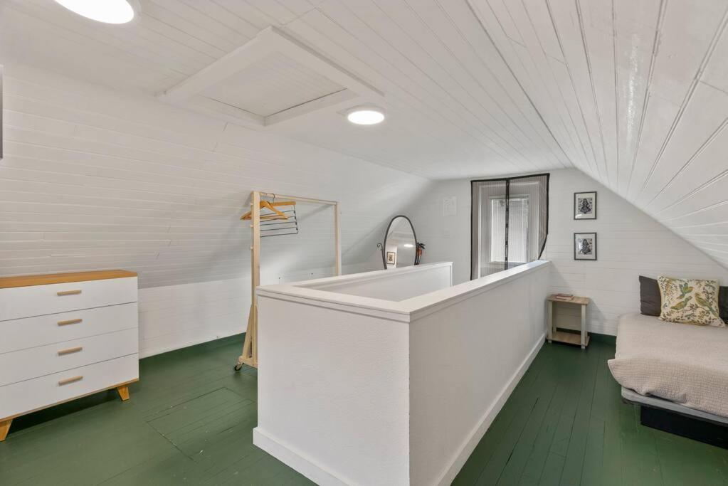Downtown Napa Hot Tub Retreat - 3 Bed L 2 Bath Villa Buitenkant foto