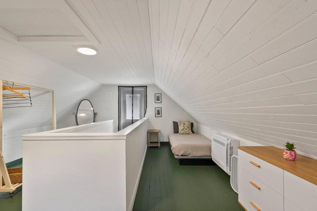 Downtown Napa Hot Tub Retreat - 3 Bed L 2 Bath Villa Buitenkant foto